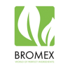 Bromex Sp. z o.o. Poland Jobs Expertini
